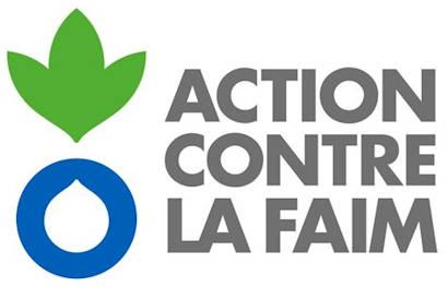 logo acf