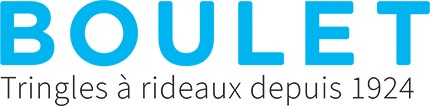 logo boulet