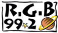 Radio RGB FM