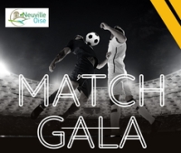 Rencontre Match Gala